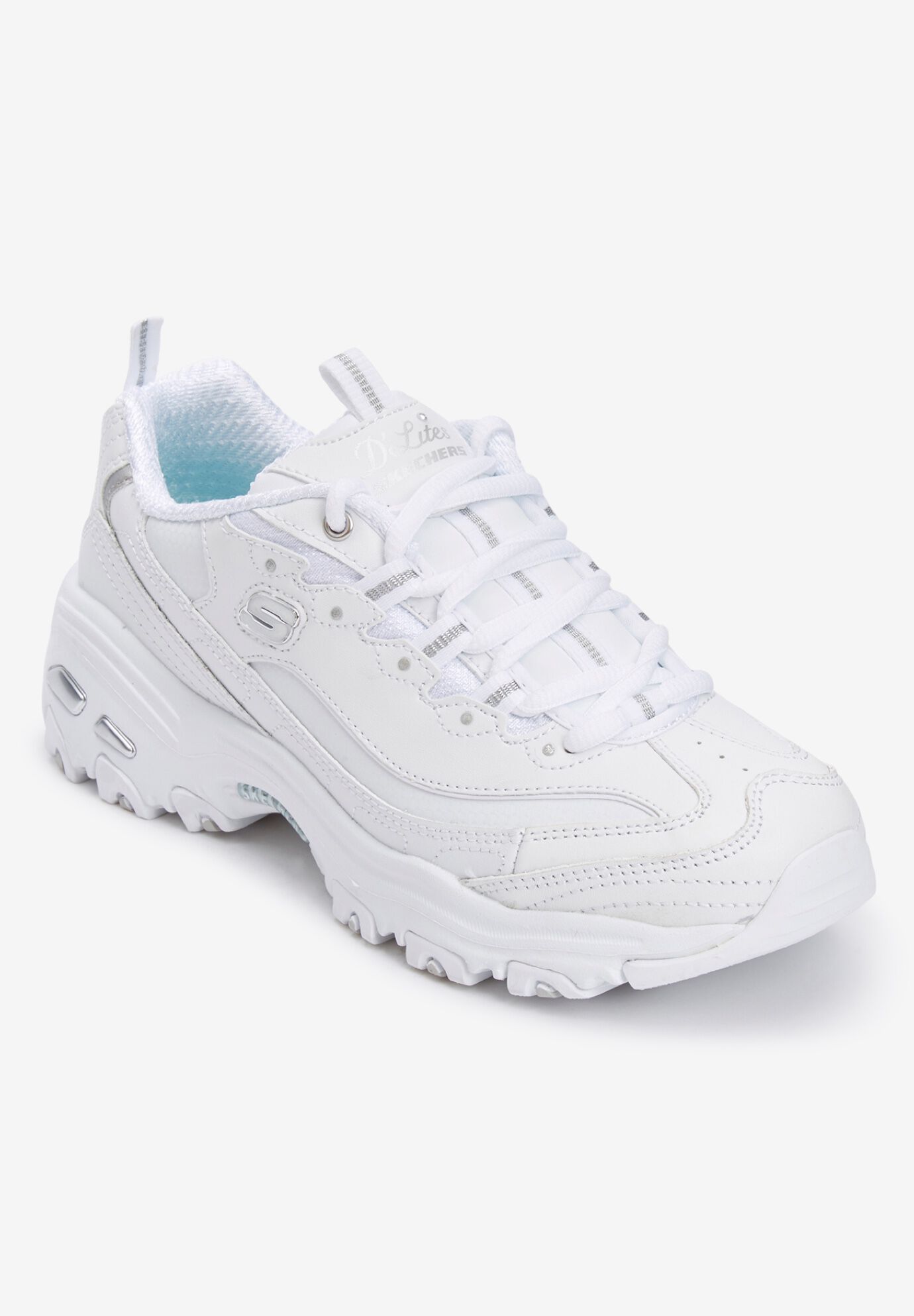 Roamans wide clearance width shoes