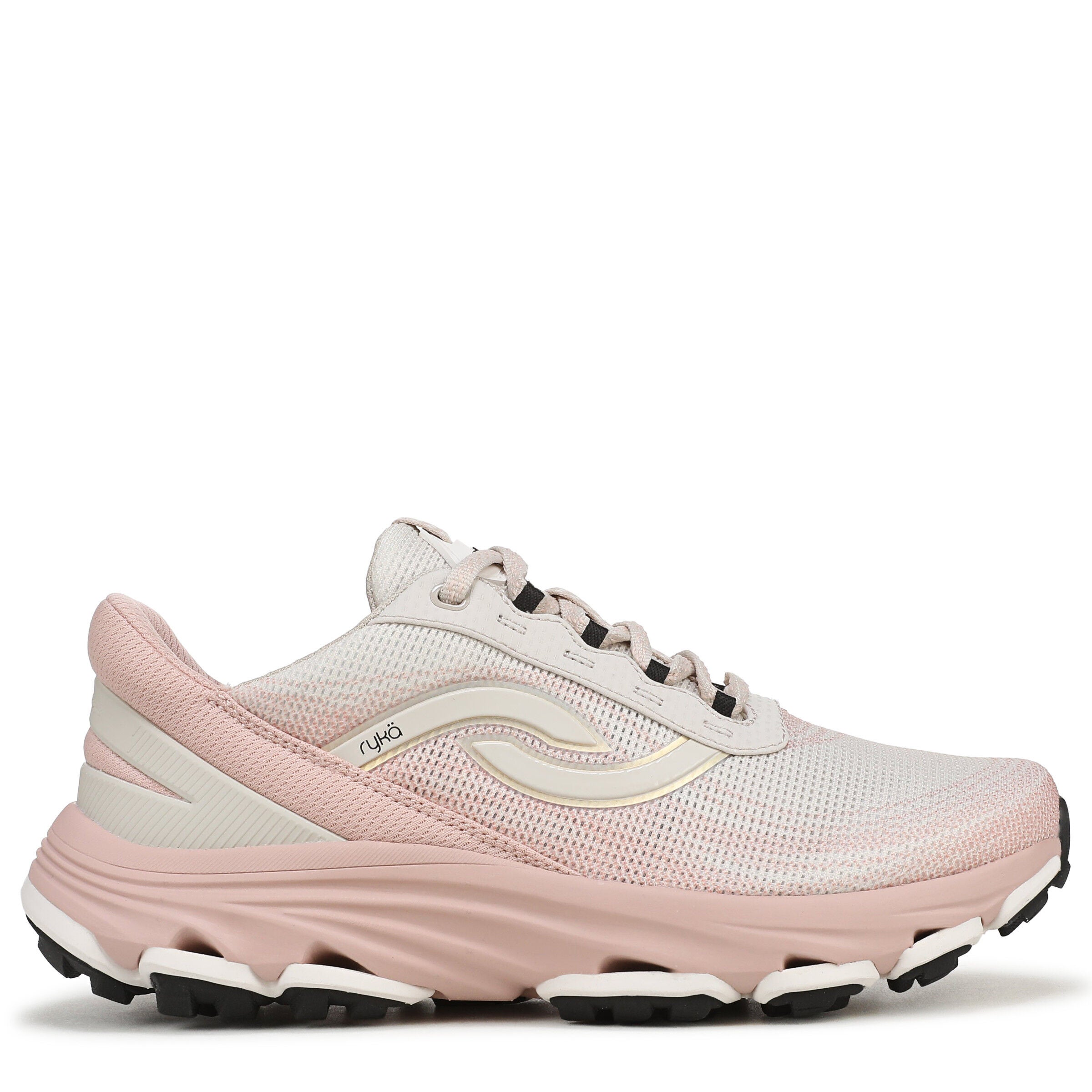 Devotion X Tr 3, SNOWLINE TAUPE, alternate image number 3