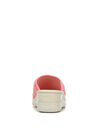 Smile Sandals, , on-hover image number null