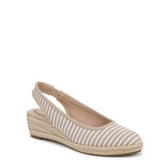 Kayden Sandal