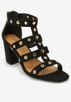 The Giada Sandal