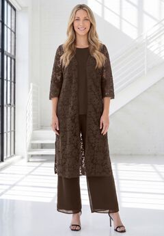 Casual Party Outfits for Women