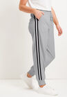 French Terry Jogger, , alternate image number null