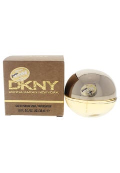 Golden Delicious -1 Oz Edp Spray