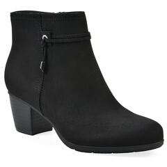 Angelo Shootie