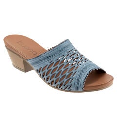 Lillian Sandal