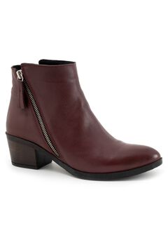Camila Boot