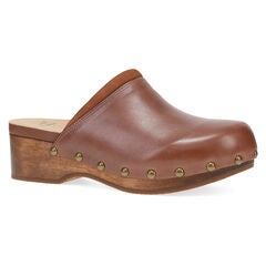 Andie Mule