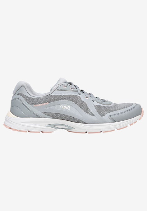 Sky Walk Fit Sneakers, , alternate image number null