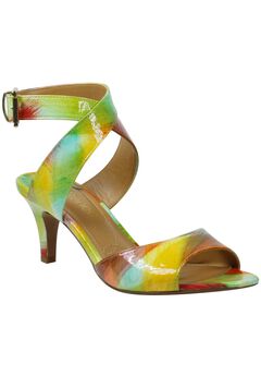 Soncino Sandals by J. Renee®