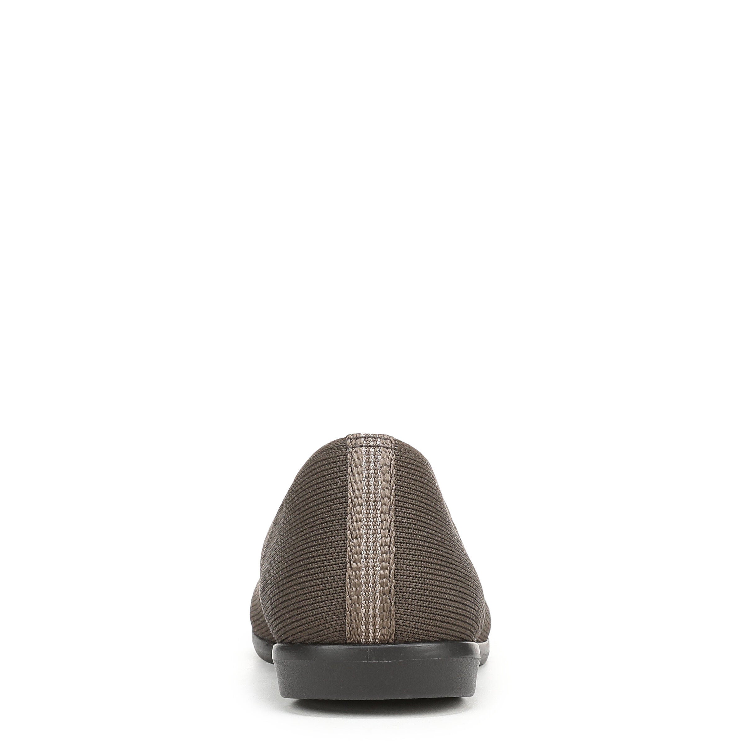 Kandi Moc Loafer, WREN BROWN, on-hover image number 1