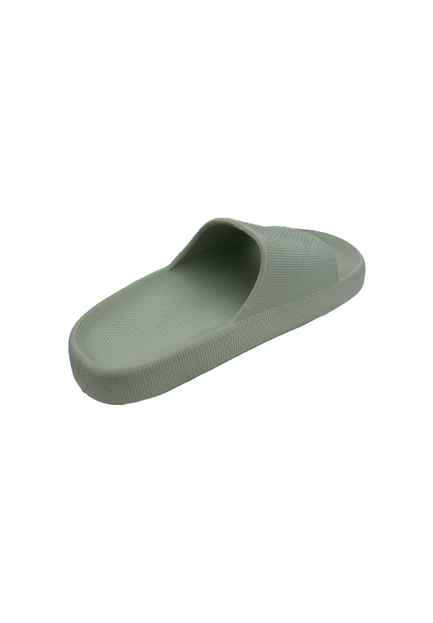 Squisheez Slide Slip On Sandal, , on-hover image number 1