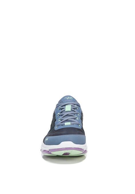 Declare Xt Cross Training Sneaker, , alternate image number null