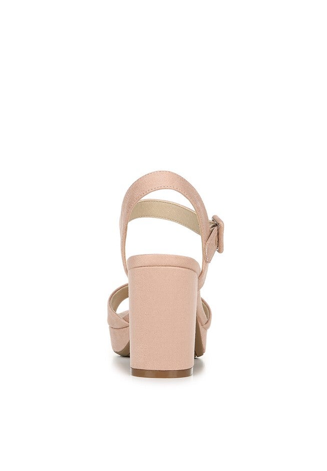 Loralei Sandals , , on-hover image number null