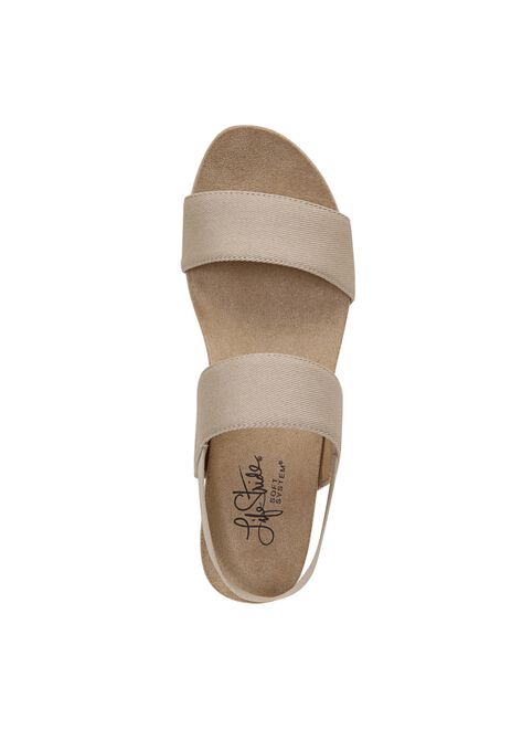 Delta Sandals , , alternate image number null