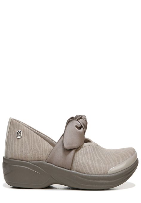Playful Slip-On, , alternate image number null