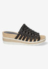 Oaklynn Sandals, , alternate image number null