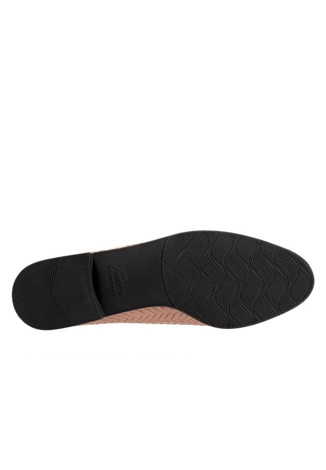 Liz Iii Slip On Flat, , alternate image number 3