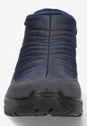 Jax Booties, , alternate image number null