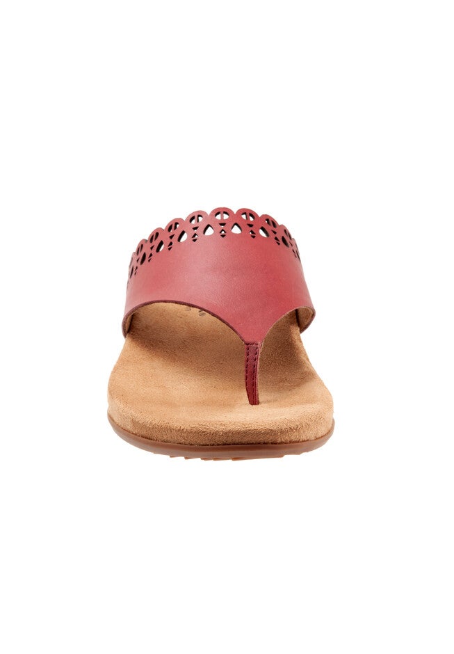 Bethany Sandal, , alternate image number null
