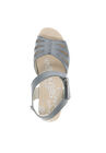 Maya Espadrille Sandal, , on-hover image number null