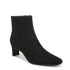 Fresno Ankle Boot