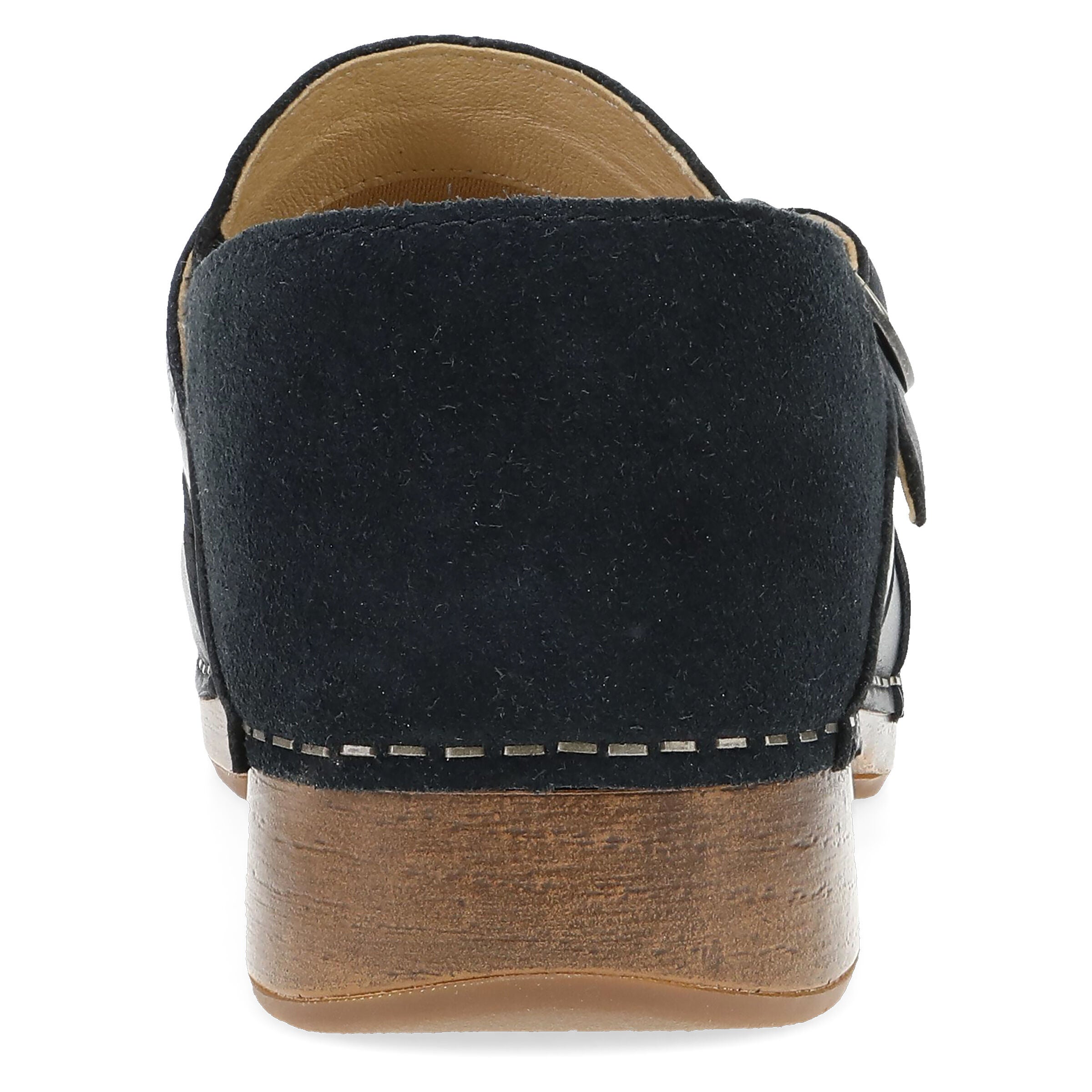 Margaret Slip On, BLACK, on-hover image number 1
