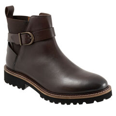 Ina Boot