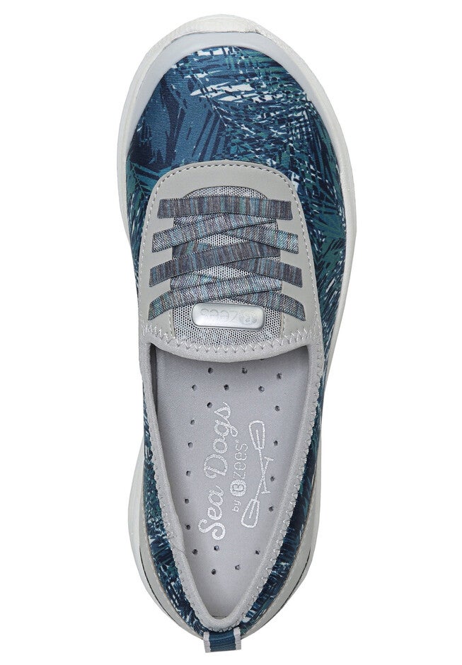Wink Water Shoe by BZees®, , alternate image number 3