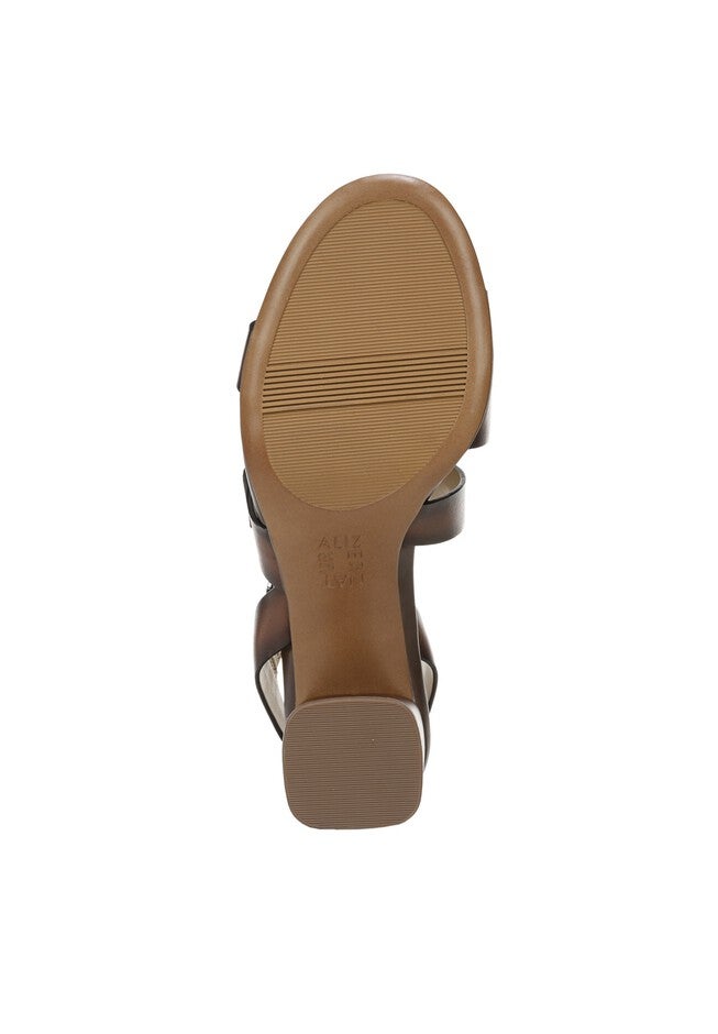 Alicia Sandal , , alternate image number 2