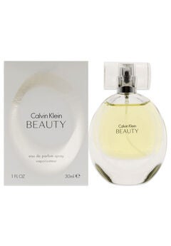 Calvin Klein Beauty -1 Oz Edp Spray