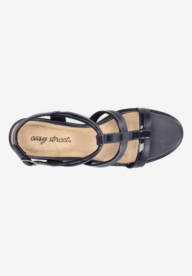 Fiesta Sandals, , alternate image number null
