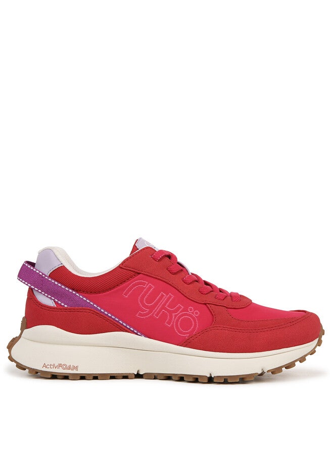 Jog On Sneaker, , alternate image number 2