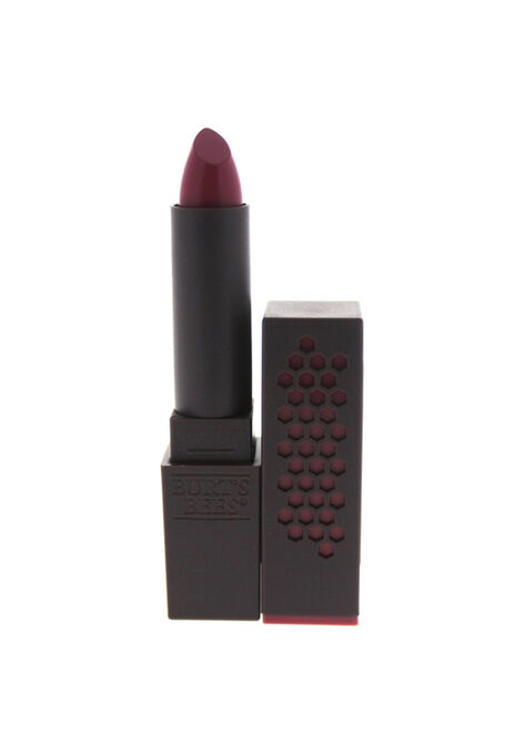 Burts Bees Lipstick, LILY LAKE, hi-res image number null