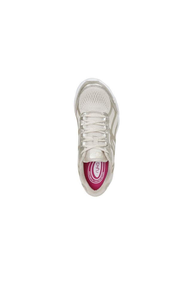 Devotion Plus 3 Sneakers, , alternate image number 3