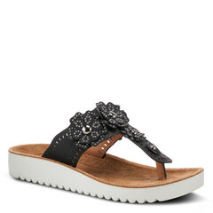 Bayview Sandal