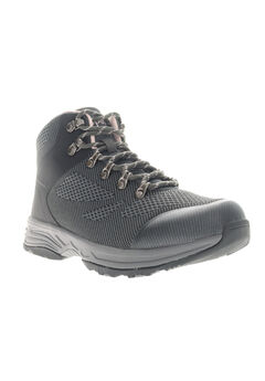 Conni Hiker Boot