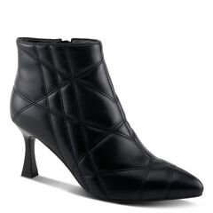 Theana Bootie