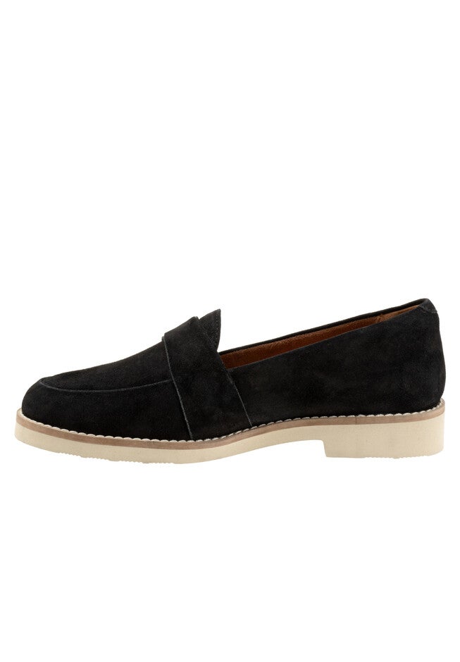 Walsh Loafer, , alternate image number 5