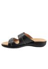 Ruthie Sandals, , alternate image number null