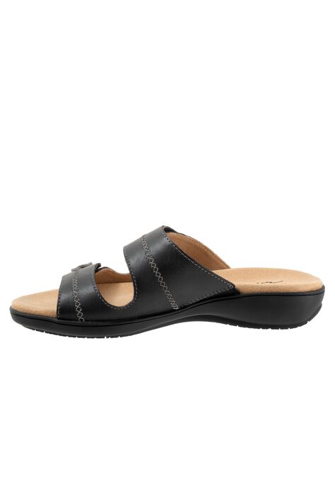 Ruthie Sandals, , alternate image number null
