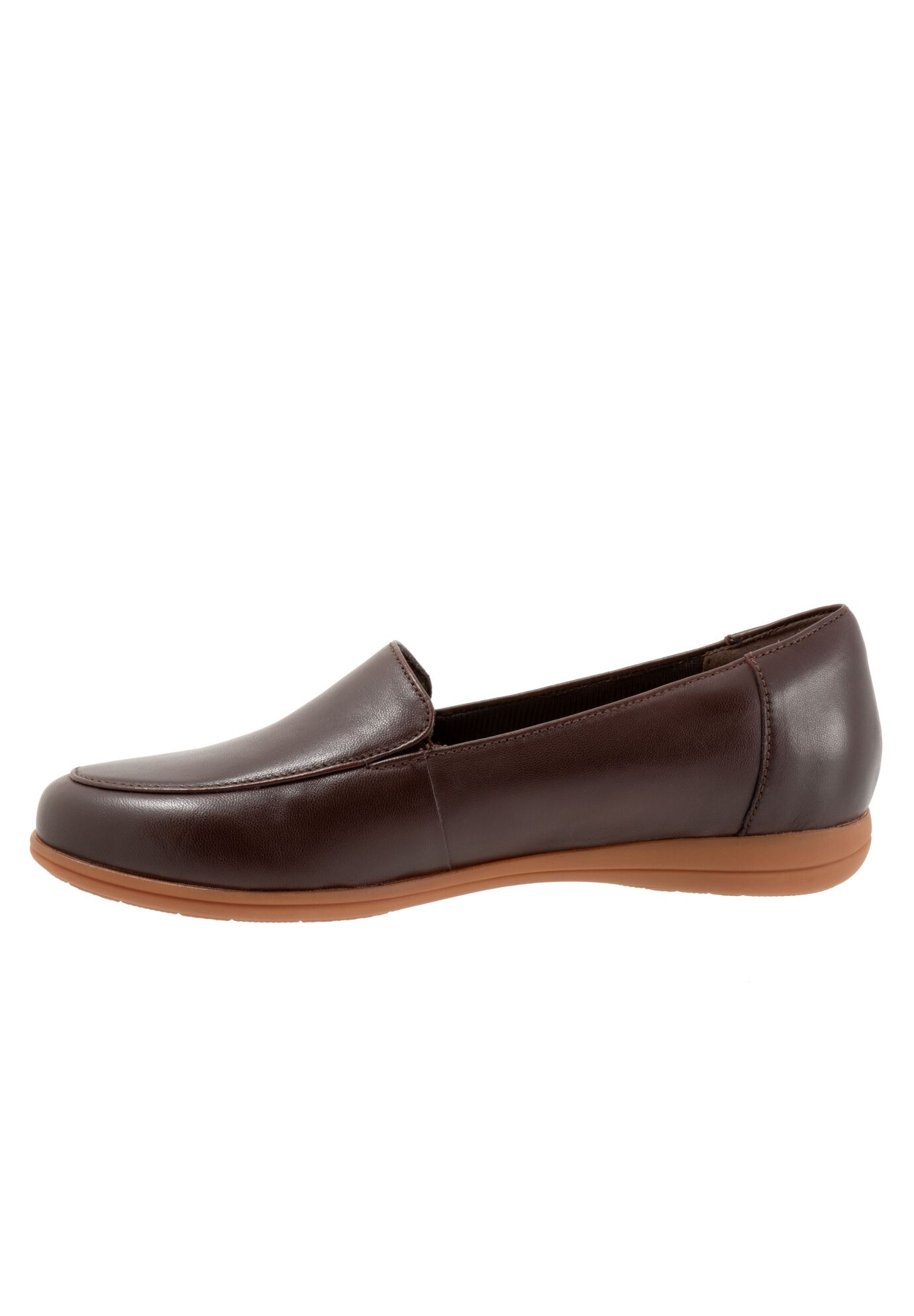 Deanna Slip On Flats, , alternate image number 5