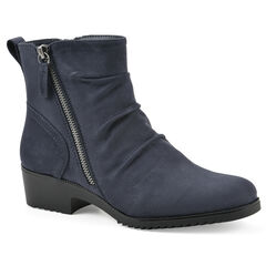 Durston Ankle Boot