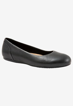 Sonoma Ballerina Flat