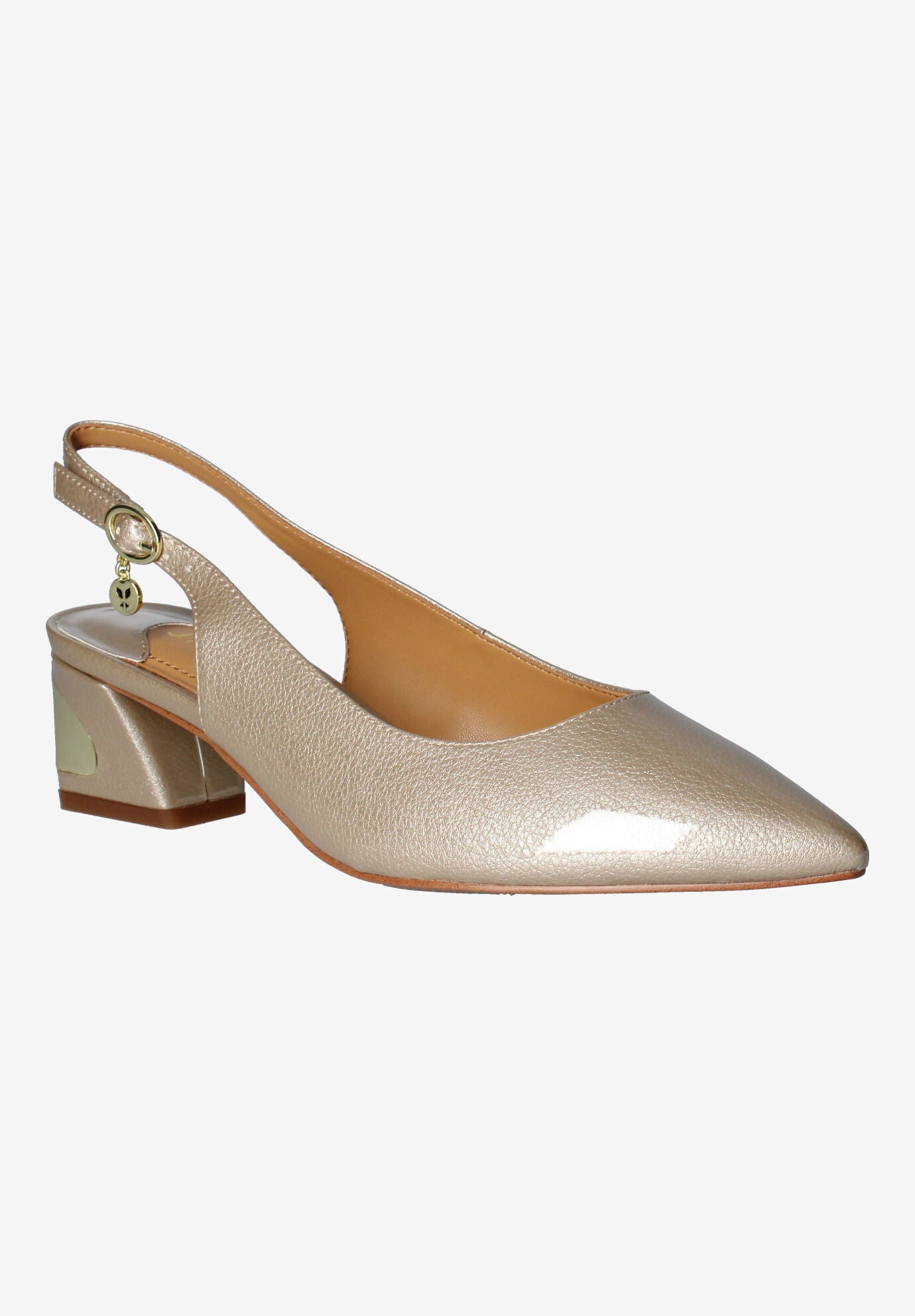 Renee shoes discount wide width