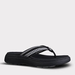 Nami Sandal