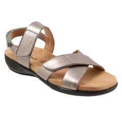 River Sandal