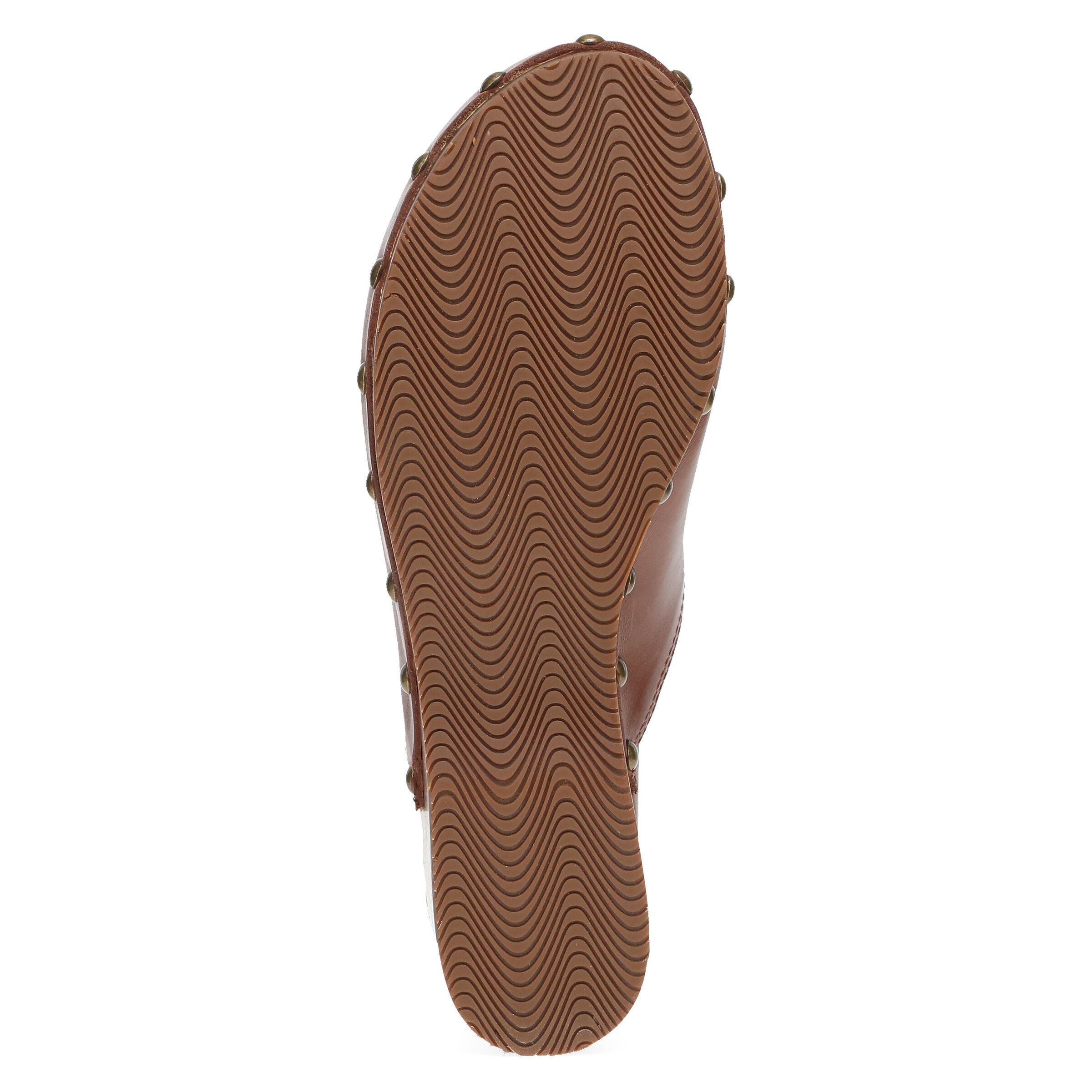 Andie Mule, TAN, alternate image number 3