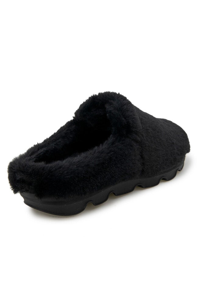 Selma Casual Mule, , on-hover image number null