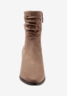 Krista Bootie , , alternate image number null